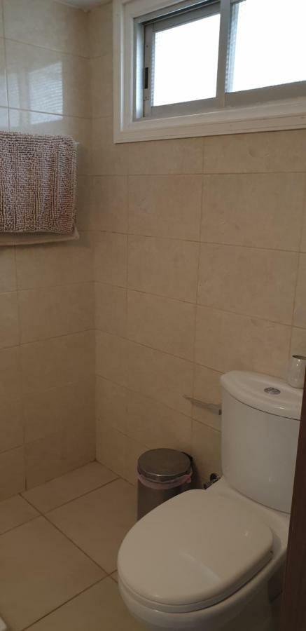 Emilia 10 Studio Polis Екстер'єр фото
